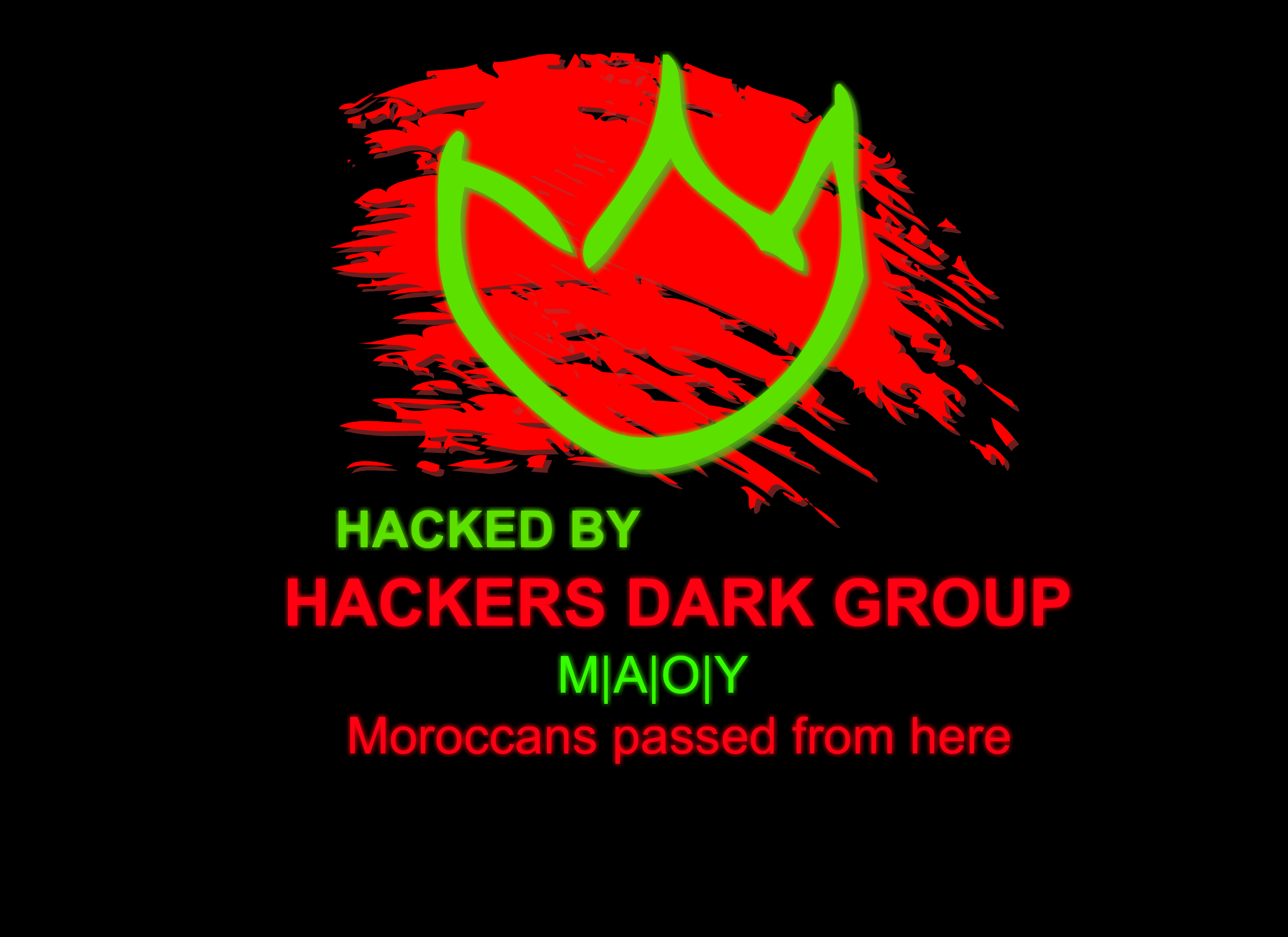 Moroccan_Hackers-Team.gif - 262.97 Ko