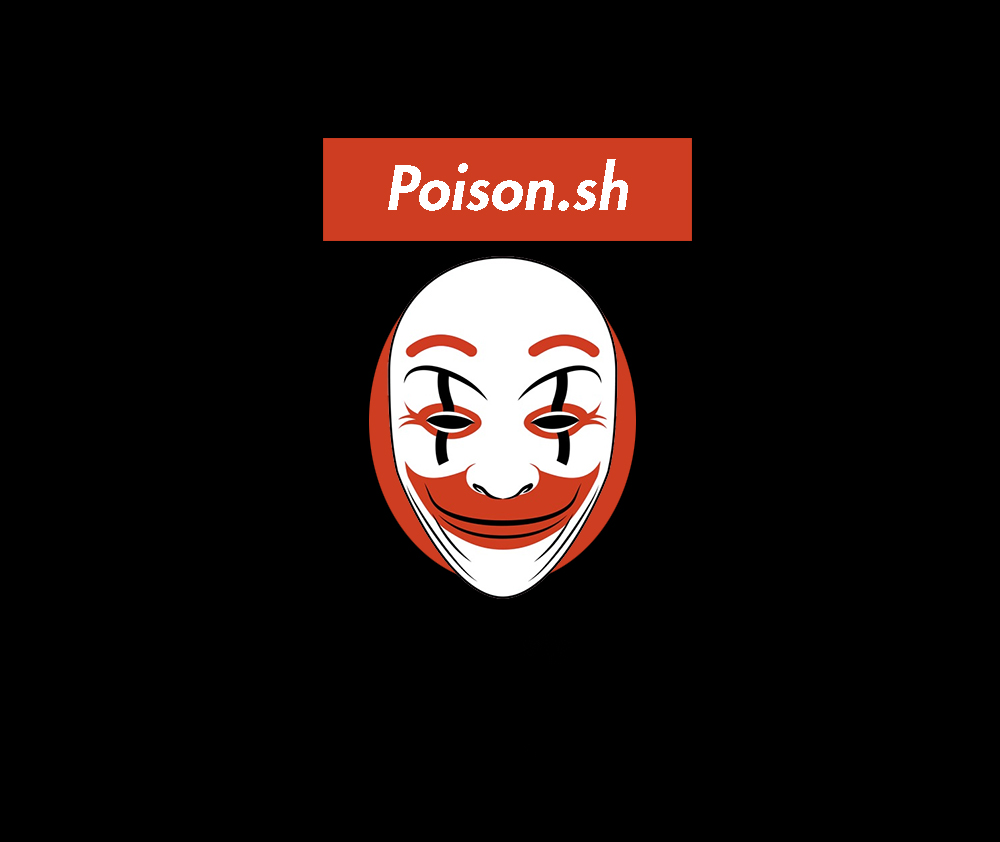 poisonsh.jpg - 102.02 Ko