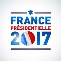 presidentielle_2017.jpg - 16.32 Ko