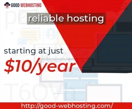 website-hosting-11454.jpg - 90.55 Ko